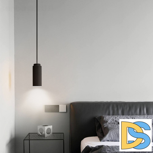 Подвесной светильник ImperiumLoft Jib 189770-23