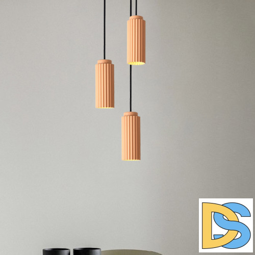 Подвесной светильник ImperiumLoft Jib 189770-23