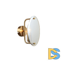 Бра F-Promo Ovate 4085-1W