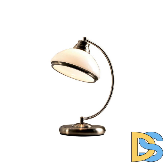 Настольная лампа Citilux Краков CL401813