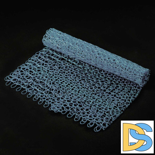 Сетка Stylnet прозрачная Laitcom (LTC) SDL1800-Tr