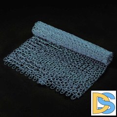 Сетка Stylnet прозрачная Laitcom (LTC) SDL1800-Tr