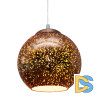 Подвесной светильник Lussole Lgo LSP-0198