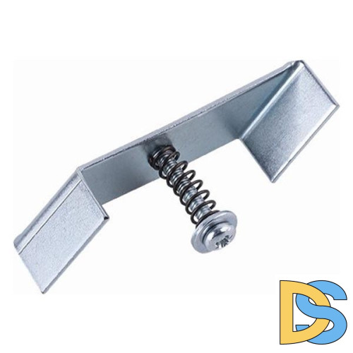 Крепление Nowodvorski Profile Recessed 8805