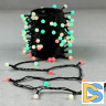 Гирлянда Шарики Laitcom (LTC) SB100-1-2RGB