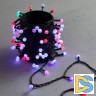 Гирлянда Шарики Laitcom (LTC) SB100-1-2RGB