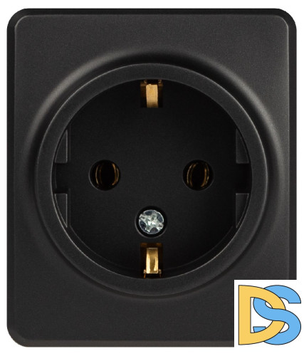 Розетка Эра 11-2203-05 Б0063008