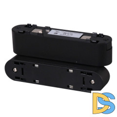 Коннектор Reluce 13001 6W/13002 6W folding connector