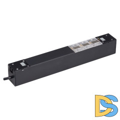 Блок питания Arlight ARV-SP-100-MAG45-PFC-BK (24V, 4.17A, 100W) 036914