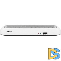 Накладной светодиодный светильник Feron EL14 12634