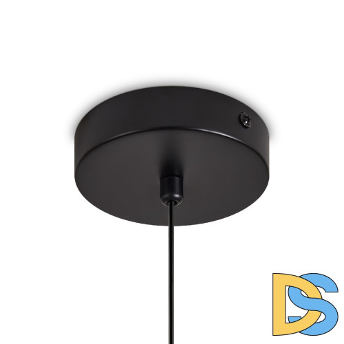 Подвесной светильник Freya Acoustic FR5494PL-01TR