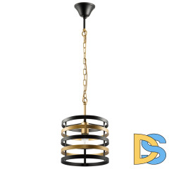 Подвесной светильник Lightstar Epsilon 735010