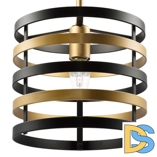 Подвесной светильник Lightstar Epsilon 735010