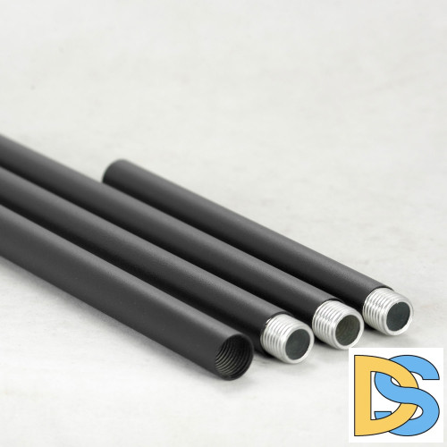 Люстра на штанге Lussole Loft Koyukuk LSP-8377