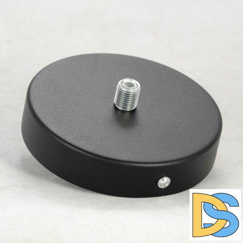 Люстра на штанге Lussole Loft Koyukuk LSP-8377