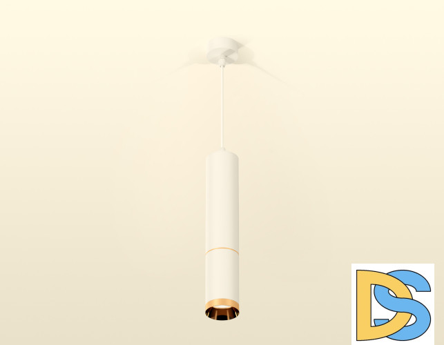 Подвесной светильник Ambrella Light Techno Spot XP6322020 (A2301, C6355, A2062, C6322, N6134)