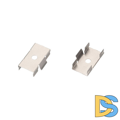 Держатель Arlight SL-BEVEL-H12-F13 043753