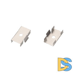 Держатель Arlight SL-BEVEL-H12-F13 043753