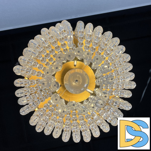 Потолочный светильник ImperiumLoft Jacqueline 186172-22