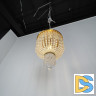 Потолочный светильник ImperiumLoft Jacqueline 186172-22
