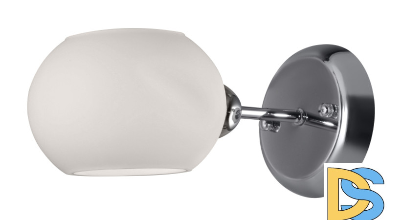 Бра Rivoli Doris 2080-401 Б0055649