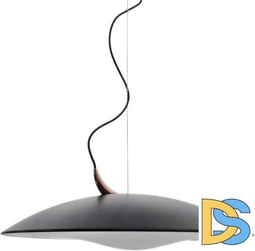 Подвесной светильник Mizi'en Candor MZ46212B