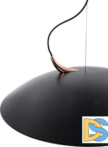 Подвесной светильник Mizi'en Candor MZ46212B