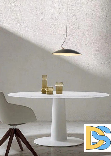 Подвесной светильник Mizi'en Candor MZ46212B