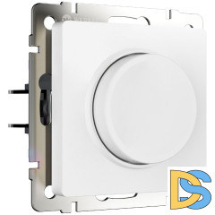 Диммер Werkel 4690389191930 W1142061 a062403