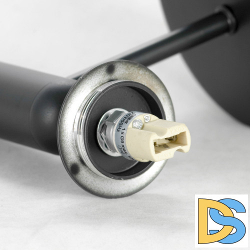 Бра Lussole Cleburne LSP-8592