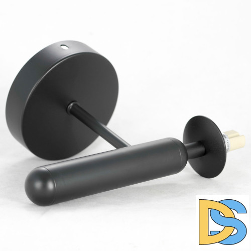 Бра Lussole Cleburne LSP-8592