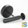 Бра Lussole Cleburne LSP-8592