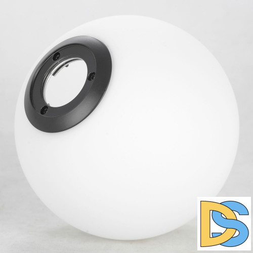 Бра Lussole Cleburne LSP-8592