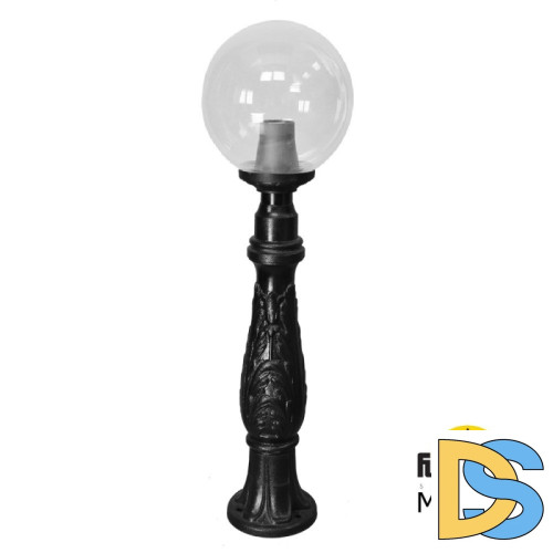 Ландшафтный светильник Fumagalli Globe G30.162.000.AXF1R