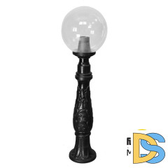 Ландшафтный светильник Fumagalli Globe G30.162.000.AXF1R