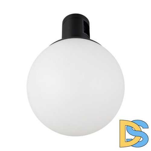 Трековый светильники Arlight ART-APRIORI-SFERO-R120-5W Warm3000 039290