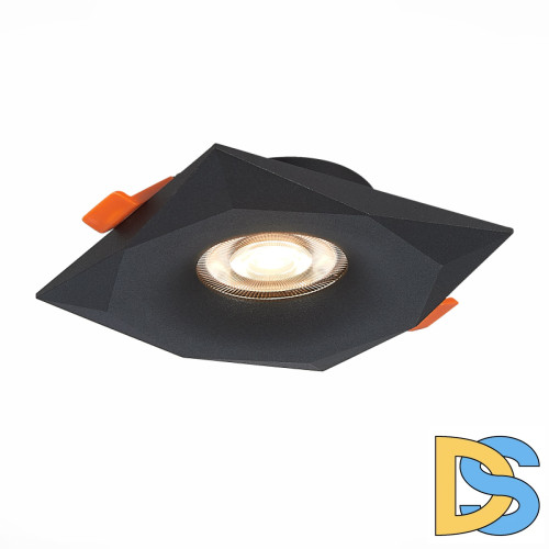 Встраиваемый светильник ST LUCE ST203.408.01