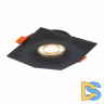 Встраиваемый светильник ST LUCE ST203.408.01