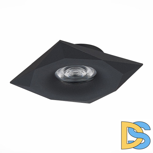 Встраиваемый светильник ST LUCE ST203.408.01