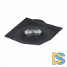 Встраиваемый светильник ST LUCE ST203.408.01