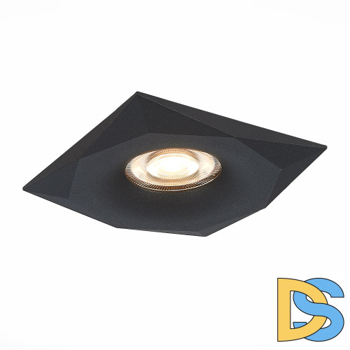 Встраиваемый светильник ST LUCE ST203.408.01