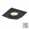 Встраиваемый светильник ST LUCE ST203.408.01