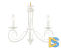 Подвесная люстра Ambrella Light Modern TR9605