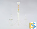 Подвесная люстра Ambrella Light Modern TR9605