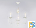 Подвесная люстра Ambrella Light Modern TR9605