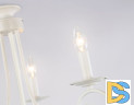 Подвесная люстра Ambrella Light Modern TR9605