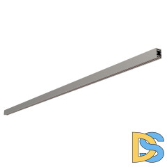 Трек Arlight ART-APRIORI-TRACK-A-1722-1000 047801