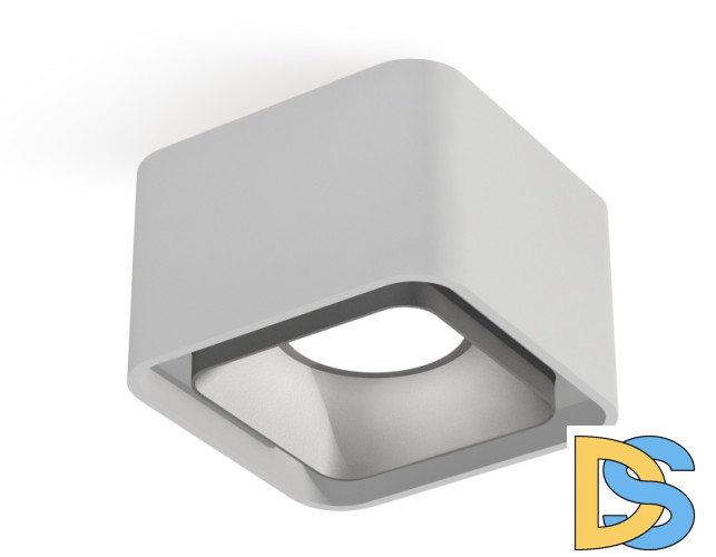 Накладной светильник Ambrella Light Techno XS7832003 (C7832, N7703)