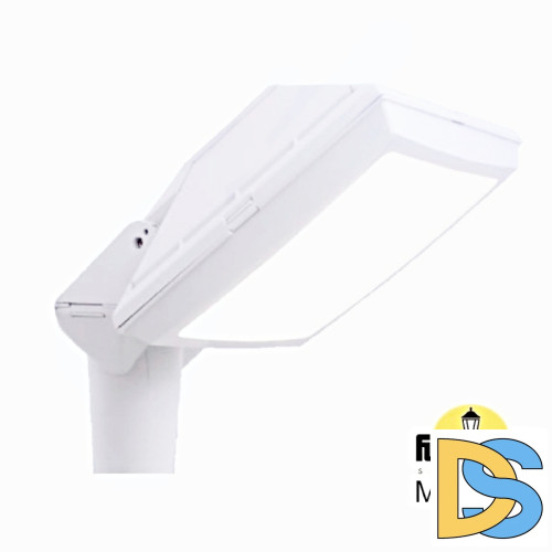 Уличный светильник Fumagalli Guizeppe 4P2.000.G10.WYF1R