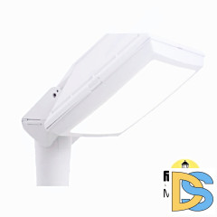 Уличный светильник Fumagalli Guizeppe 4P2.000.G10.WYF1R